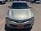 2014 Toyota Avalon Hybrid Limited