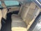 2014 Toyota Avalon Hybrid Limited
