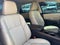 2014 Toyota Avalon Hybrid Limited