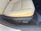 2014 Toyota Avalon Hybrid Limited