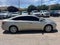 2014 Toyota Avalon Hybrid Limited