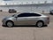 2014 Toyota Avalon Hybrid Limited