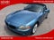 2003 BMW Z4 3.0i