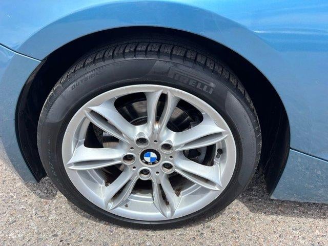 2003 BMW Z4 3.0i