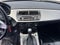 2003 BMW Z4 3.0i