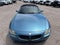 2003 BMW Z4 3.0i