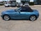 2003 BMW Z4 3.0i