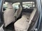 2021 Honda Pilot EX