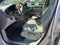 2012 Buick Enclave Premium
