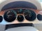 2012 Buick Enclave Premium