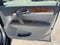 2012 Buick Enclave Premium