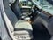 2012 Buick Enclave Premium