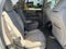 2012 Buick Enclave Premium