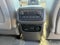 2012 Buick Enclave Premium