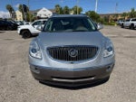 2012 Buick Enclave Premium