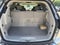 2012 Buick Enclave Premium