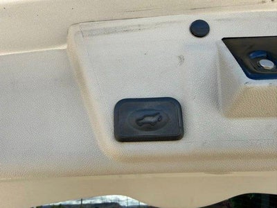 2012 Buick Enclave Premium