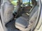 2012 Buick Enclave Premium