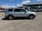 2012 Buick Enclave Premium