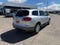 2012 Buick Enclave Premium