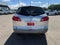 2012 Buick Enclave Premium