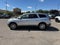 2012 Buick Enclave Premium