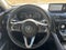 2021 Acura RDX w/Advance Package