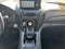 2021 Acura RDX w/Advance Package