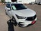 2021 Acura RDX w/Advance Package