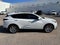 2021 Acura RDX w/Advance Package