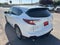 2021 Acura RDX w/Advance Package