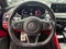 2023 Acura MDX w/A-Spec Package