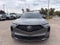2023 Acura MDX w/A-Spec Package