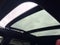 2023 Acura MDX w/A-Spec Package