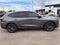 2023 Acura MDX w/A-Spec Package