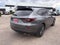 2023 Acura MDX w/A-Spec Package