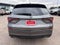 2023 Acura MDX w/A-Spec Package