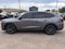 2023 Acura MDX w/A-Spec Package