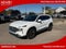 2023 Hyundai Santa Fe Hybrid SEL Premium