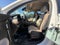 2023 Hyundai Santa Fe Hybrid SEL Premium