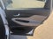 2023 Hyundai Santa Fe Hybrid SEL Premium