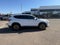 2023 Hyundai Santa Fe Hybrid SEL Premium