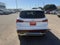 2023 Hyundai Santa Fe Hybrid SEL Premium