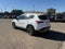 2023 Hyundai Santa Fe Hybrid SEL Premium