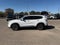 2023 Hyundai Santa Fe Hybrid SEL Premium
