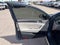 2015 Hyundai Sonata 2.4L Sport