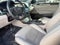 2015 Hyundai Sonata 2.4L Sport
