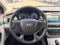 2015 Hyundai Sonata 2.4L Sport
