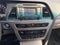 2015 Hyundai Sonata 2.4L Sport