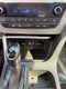 2015 Hyundai Sonata 2.4L Sport
